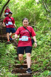 BIB: 1181
                            <button type="button" onclick="openModal(22078910)" class="btn btn-primary btn-sm float-right btn-popup" data-toggle="modal" data-target=".modal-high-quality">
                        <i class="fas fa-shopping-cart"></i> Add to Cart
                    </button>
                                            <button type="button" onclick="isThisMe(22078910, true)" class="btn btn-success btn-sm float-right btn-popup btn-isme hidden" data-toggle="tooltip" data-placement="bottom" title="นี่คือรูปของคุณใช่ไหม คลิกที่นี่เพื่อเอาเข้าอัลบั้ม">
                        <i class="fas fa-plus"></i> Add to album
                    </button>
                    <button type="button" onclick="isThisMe(22078910, false)" class="btn btn-warning btn-sm float-right btn-popup btn-isnotme hidden">
                        <i class="fas fa-ban"></i> Remove from album
                    </button>